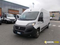 Fiat DUCATO DUCATO | Altro Altro | Iveco Orecchia
