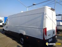 Iveco DAILY 35S16 - 4100 DAILY 35S16 - 4100 | Altro Altro | Iveco Orecchia