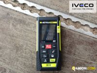 Iveco STRALIS AT260S40Y/FS STRALIS AT260S40Y/FS Altro | Iveco Orecchia