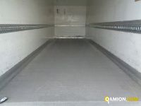 Iveco EUROCARGO ML120E25 EUROCARGO ML120E25 | Iveco Orecchia