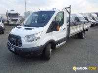 Ford TRANSIT TRANSIT | Altro Altro | Iveco Orecchia