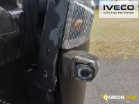 Iveco STRALIS AT260S40Y/FS STRALIS AT260S40Y/FS Altro | Iveco Orecchia