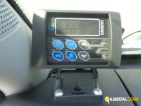 Iveco DAILY 35C16 DAILY 35C16 | Altro Altro | Iveco Orecchia