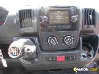 Citroen JUMPER L3H2 JUMPER L3H2 | Altro Altro | Iveco Orecchia