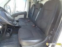 Citroen JUMPER 35 JUMPER 35 | Altro Altro | Iveco Orecchia