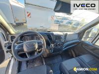 Iveco DAILY 70C18 DAILY 70C18 | Altro Altro | Iveco Orecchia