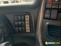 Iveco STRALIS AS440S46T/P STRALIS AS440S46T/P | Altro Altro | Iveco Orecchia