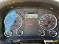 Man 18.480 18.480 | Altro Altro | Iveco Orecchia