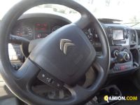 Citroen JUMPER 35 JUMPER 35 | Altro Altro | Iveco Orecchia