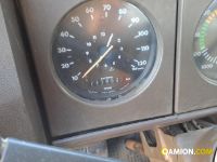 Iveco EuroTech 145.17 3ASSI EuroTech 145.17 3ASSI | Altro Altro | Iveco Orecchia