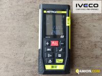 Iveco STRALIS AT260S40Y/FS STRALIS AT260S40Y/FS Altro | Iveco Orecchia