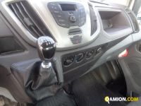 Ford TRANSIT TRANSIT | Altro Altro | Iveco Orecchia