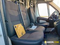 Peugeot BOXER - MOT. NON FUNZIONANTE BOXER - MOT. NON FUNZIONANTE | Altro Altro | Iveco Orecchia