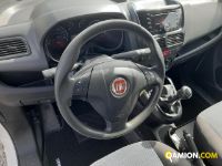 Fiat DOBLO DOBLO | Altro Altro | Iveco Orecchia