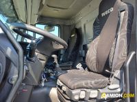 Iveco Stralis AD260S42Y/FS-D Stralis AD260S42Y/FS-D | Altro Altro | Iveco Orecchia