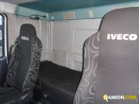 Iveco EUROCARGO ML75E18/P | Iveco Orecchia