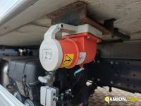 Iveco EUROCARGO ML120E19P EUROCARGO ML120E19P Altro | Iveco Orecchia