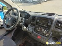 Fiat DUCATO DUCATO | Altro Altro | Iveco Orecchia