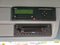 Iveco EUROCARGO ML80E22 EUROCARGO ML80E22 | Altro Altro | Iveco Orecchia