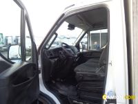 Iveco DAILY 70C17H | Iveco Orecchia
