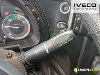 Iveco S-WAY AS440S53T/P S-WAY AS440S53T/P Altro | Iveco Orecchia