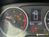 Volkswagen CRAFTER CRAFTER | Iveco Orecchia