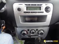 Piaggio GLADIATOR EVO 6D GLADIATOR EVO 6D Altro | Iveco Orecchia