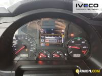 Iveco STRALIS AT260S40Y/FS STRALIS AT260S40Y/FS Altro | Iveco Orecchia