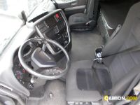 Iveco STRALIS AS440S46T/P LNG STRALIS AS440S46T/P LNG Altro | Iveco Orecchia