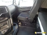 Iveco S-WAY AS440S48T/P S-WAY AS440S48T/P | Altro Altro | Iveco Orecchia