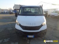 Iveco Daily 35S12 Daily 35S12 Altro | Iveco Orecchia