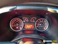 Fiat DOBLO DOBLO Altro | Iveco Orecchia