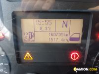 Iveco EUROCARGO ML120E19P EUROCARGO ML120E19P Altro | Iveco Orecchia