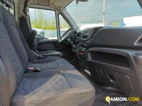 Iveco DAILY 70C18/P DAILY 70C18/P | Altro Altro | Iveco Orecchia