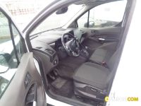 Ford TRANSIT TRANSIT Altro | Iveco Orecchia