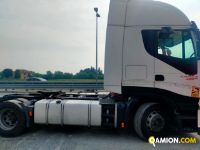 Iveco STRALIS AS440S46T/P STRALIS AS440S46T/P | Altro Altro | Iveco Orecchia