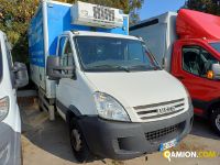 Iveco DAILY 60C15 DAILY 60C15 Altro | Iveco Orecchia