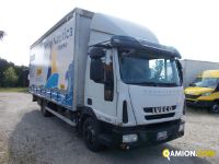 Iveco EUROCARGO ML75E19 EUROCARGO ML75E19 | Altro Altro | Iveco Orecchia