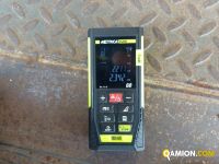 Iveco EUROCARGO ML160E25 EUROCARGO ML160E25 Altro | Iveco Orecchia