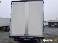 Iveco DAILY 35C12 DAILY 35C12 | Altro Altro | Iveco Orecchia