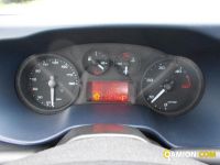 Iveco DAILY 70C21HA8 - 3450 DAILY 70C21HA8 - 3450 | Altro Altro | Iveco Orecchia