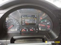 Iveco STRALIS AS440S46T/P STRALIS AS440S46T/P | Altro Altro | Iveco Orecchia