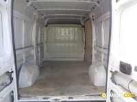 Fiat DUCATO 2.3 DUCATO 2.3 | Altro Altro | Iveco Orecchia