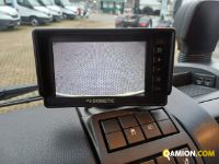 Iveco EUROCARGO ML120E19P EUROCARGO ML120E19P Altro | Iveco Orecchia