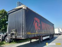 Orthaus SEMIRIMORCHIO SEMIRIMORCHIO