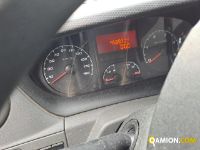 Iveco DAILY 60C17 DAILY 60C17 | Altro Altro | Iveco Orecchia