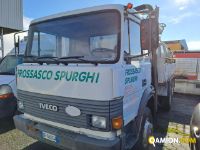 Iveco EuroTech 145.17 3ASSI EuroTech 145.17 3ASSI | Altro Altro | Iveco Orecchia