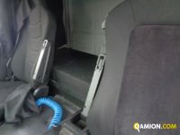 Iveco EUROCARGO ML160E32/P 3AX | Iveco Orecchia