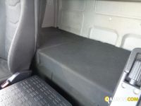 Iveco Eurocargo ML 150E25/P Eurocargo ML 150E25/P | Altro Altro | Iveco Orecchia