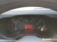 Iveco DAILY 35C13 DAILY 35C13 Altro | Iveco Orecchia